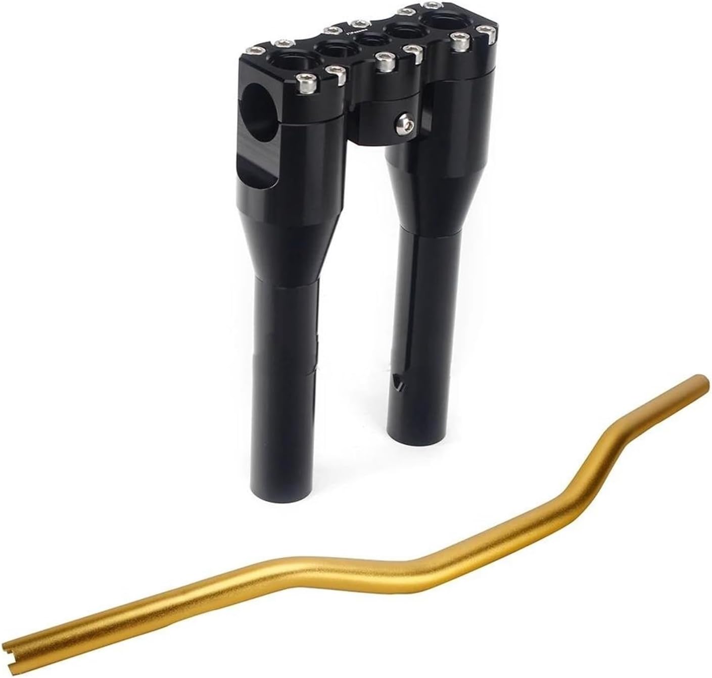 arisana バーガンディ ハイローヘムドレス 165 クラシックラグ