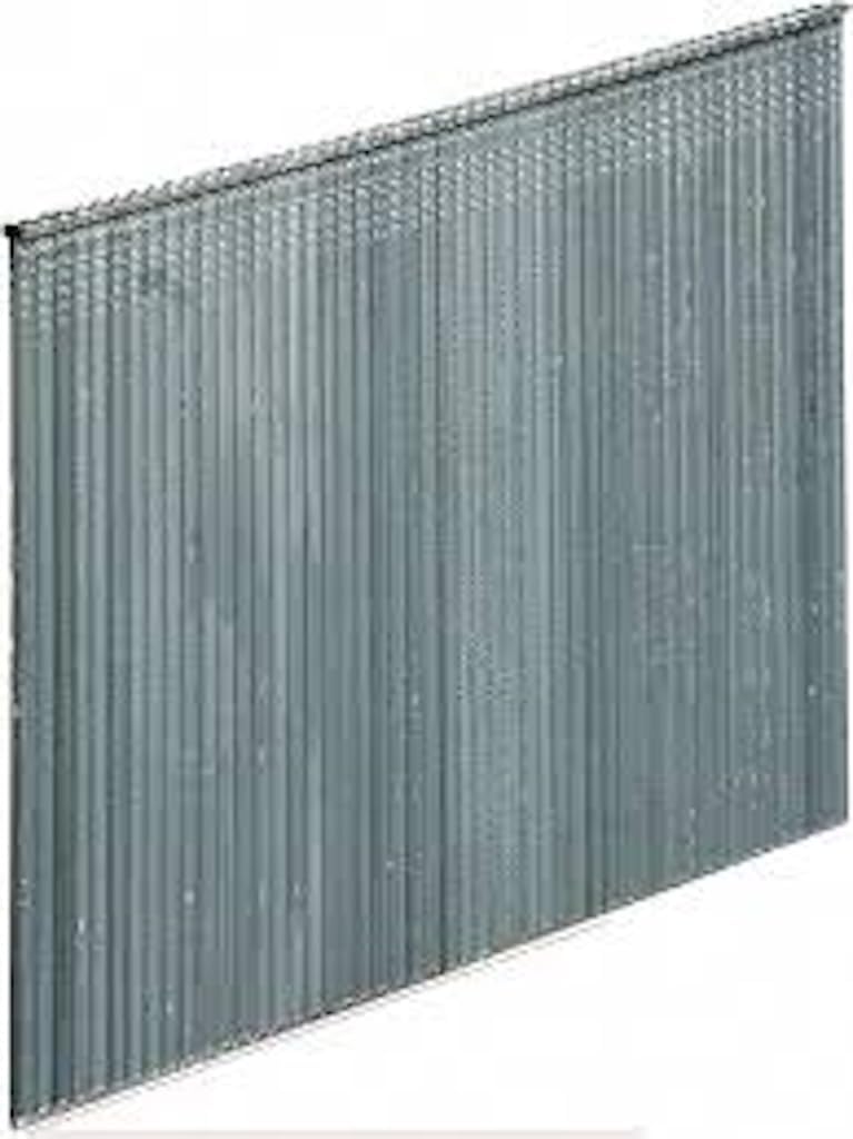 Senco RH21EAA Collated Finish Nail Pack of 6