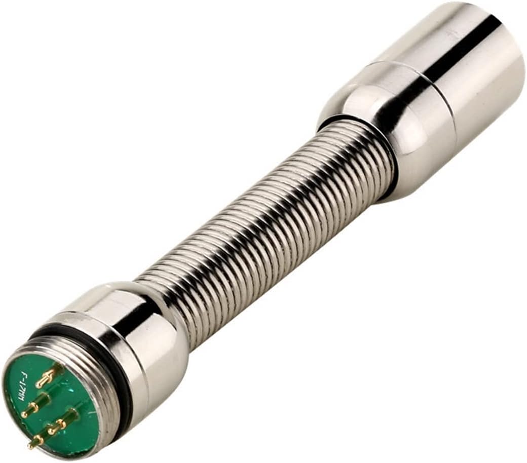 荒居徳亮　ブロンズ仏像　共箱　2427g 高さ28㎝　東さ7-0310☆2F 荒居徳亮 ブロンズ仏像 共箱 2427g 高さ28㎝ 東さ7-0310☆2F 荒居徳亮