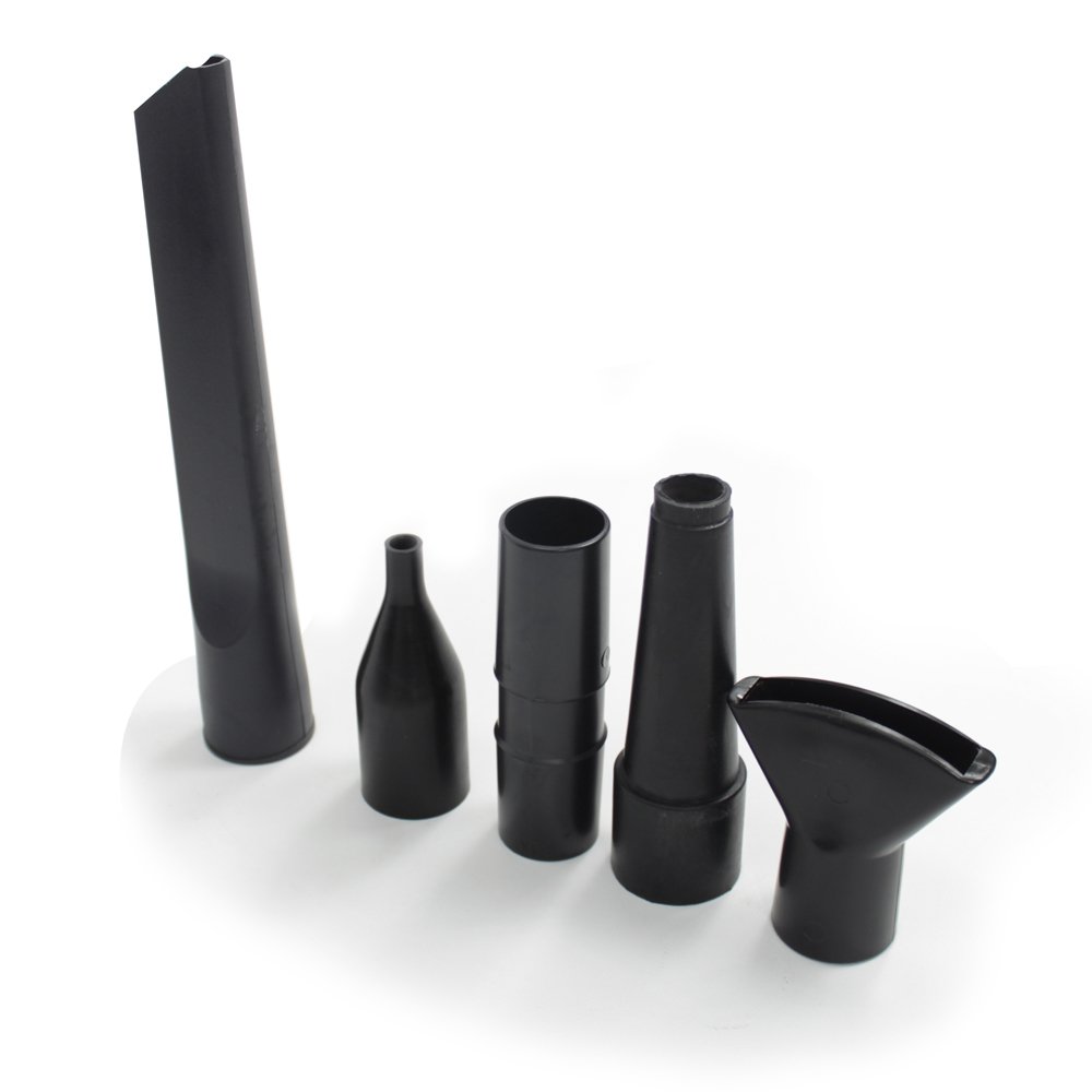 Buy Chemical Guys MB3CD Metro MasterBlaster Industrial Dryer and