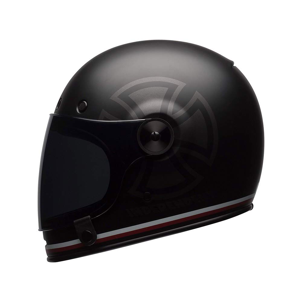 bluetooth motorcycle helmet headset Amazon.com: FreedConn Motorcycle Helmet Communication System T-COM SC  2Pack, 2-Way 800M Universal Helmet Bluetooth 5.0 Intercom kit with LCD  Screen for Motorbike, Music Sharing/FM Radio/Siri/ IP65/ 2 in1 mic :  Electronics