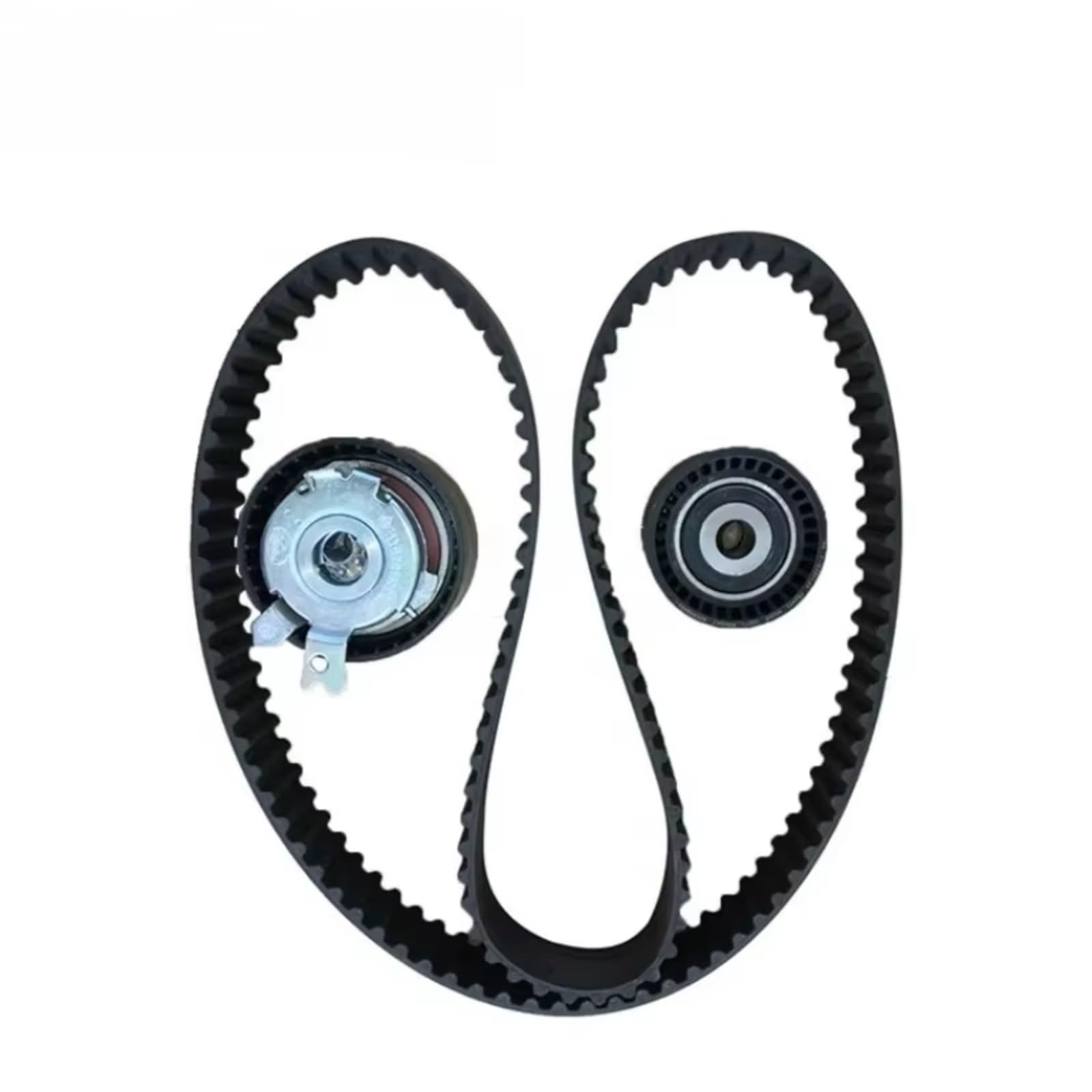 correa distribución Compatible Con Laguna Para Dacia Para Duster Kit Correa Distribución Piezas Repuesto 8201069699 7701477014 1680606QAB 130C17529R