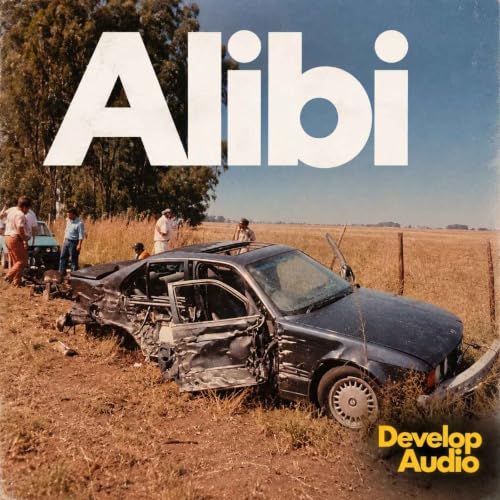 Alibi E2: Brotherly Love