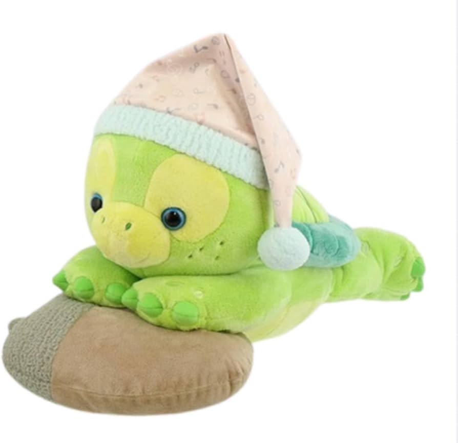 最新❤️ オルメル 抱きまくら ダッフィー&フレンズ 東京ディズニー