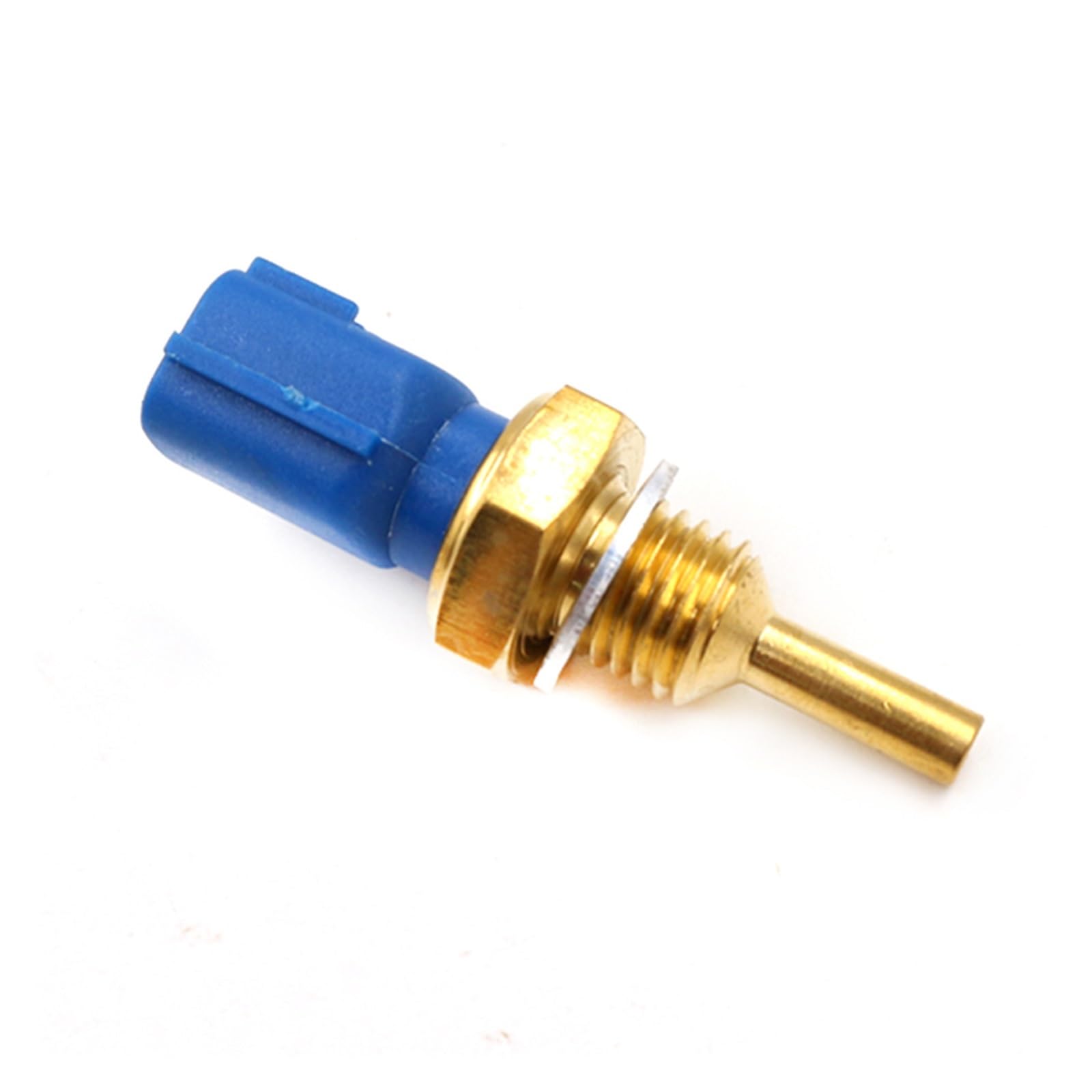 Capteur de température de liquide de refroidissement 22630-0M200 entretien moteur