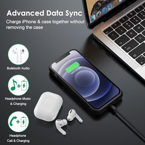 Fundas Y Cases, Wireless Imagen adicional