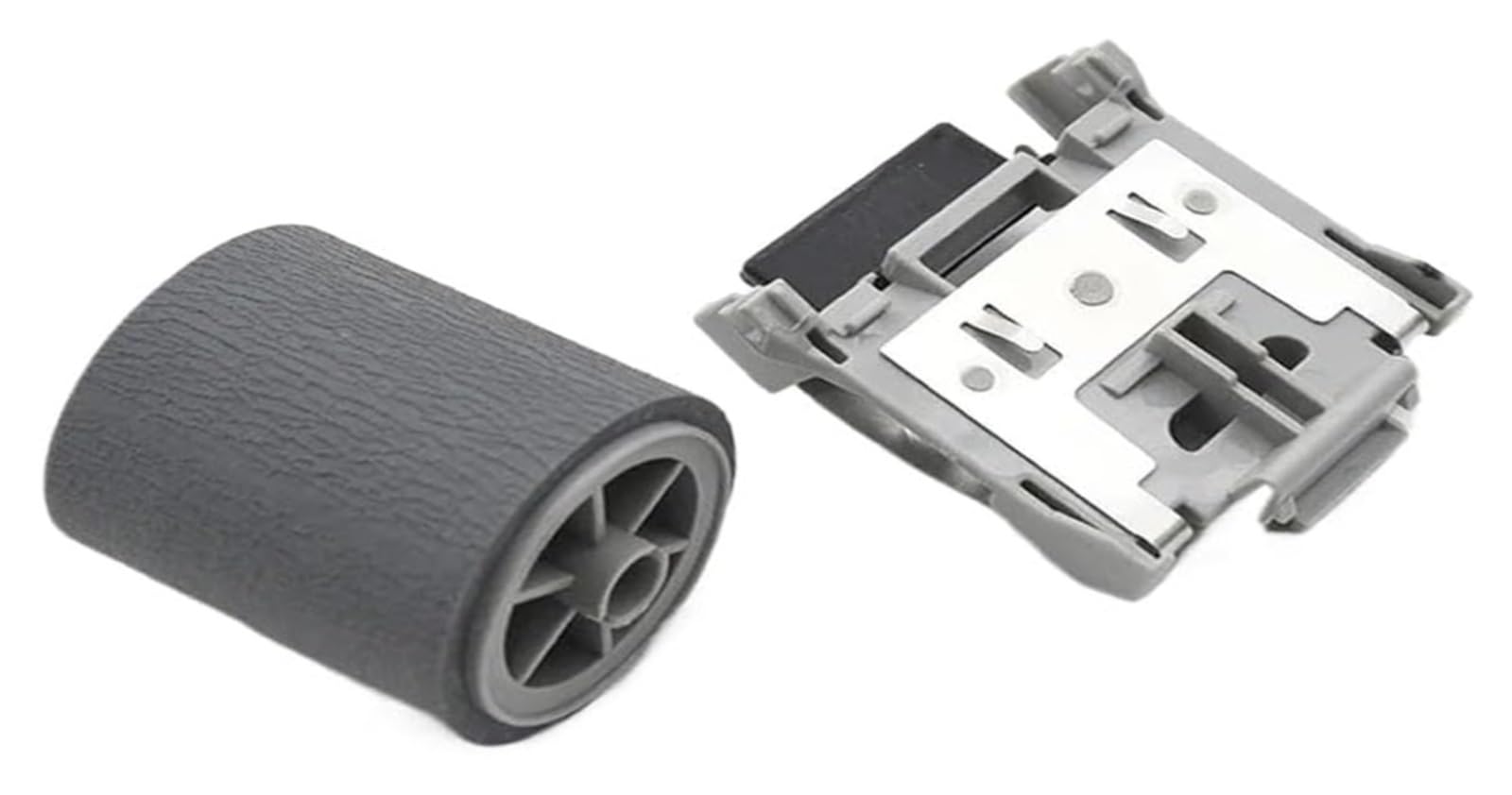 Kit de rouleau de ramassage et de tampon de séparation, pièces de rechange for Scanners GT-S50 GT-S55 GT-S80 GT-S85 S85N S80N S55N S50N, B12B813421