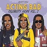  Quick Draw [Explicit]