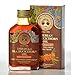 Siberian Sea Buckthorn Oil 100 Ml, Premium Quality, Extra Virgin, First Cold Press - 3.4 Fl Oz