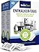 Decalcificatore macchine caffe 40x pastiglie 16 grammo - per caffè espresso automatica