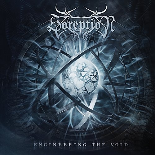  Engineering the Void