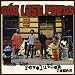 Last Poets
