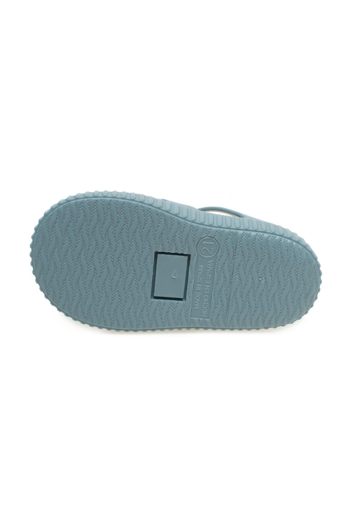 IGOR S10292 Verde