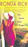 The Town That Came A-Courtin'