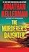 The Murderer's Daughter: A Novel