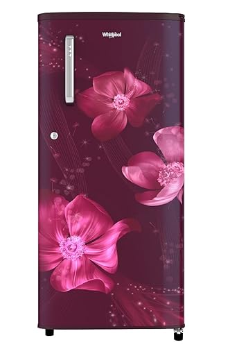 305 impro prm 3s sapphire magnolia