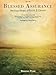 Blessed Assurance - The Gospel Hymns Of Fanny J. Crosby