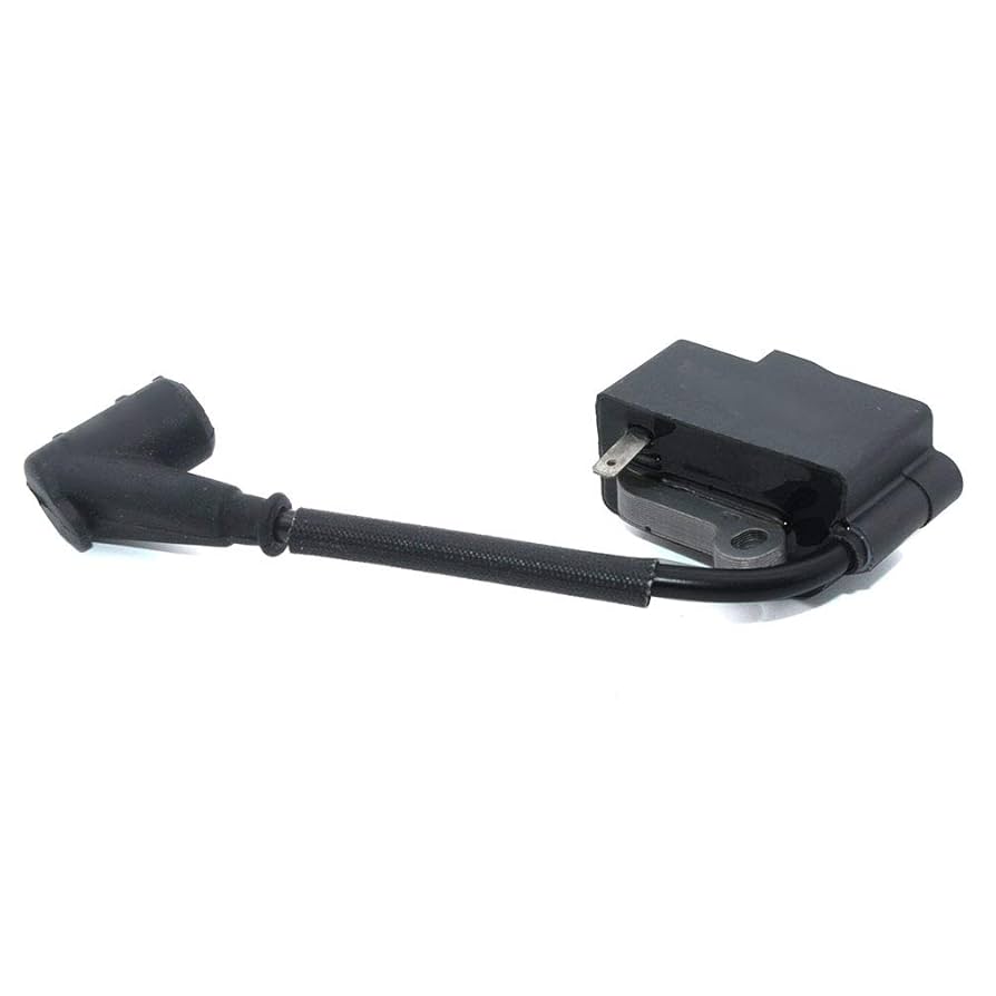 マチ Amazon.com: Ignition Coil For Stihl MS270 MS280 MS270C