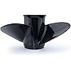 Product Photo 8