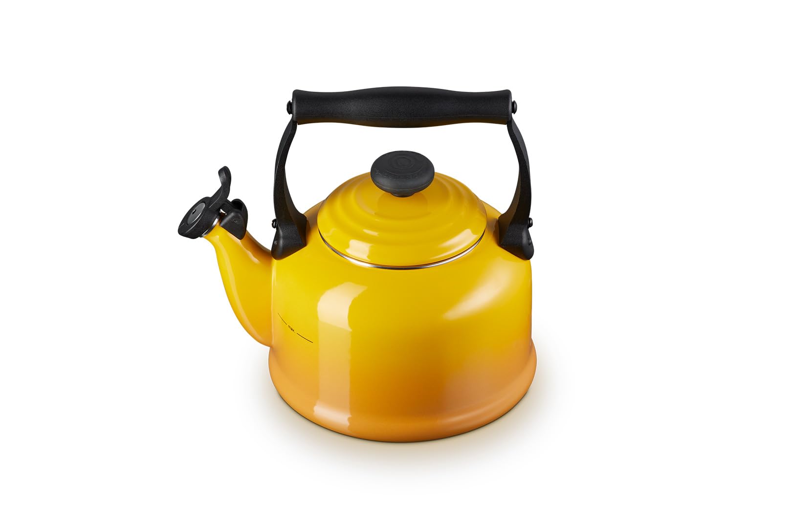 Le Creuset Traditional Kettle