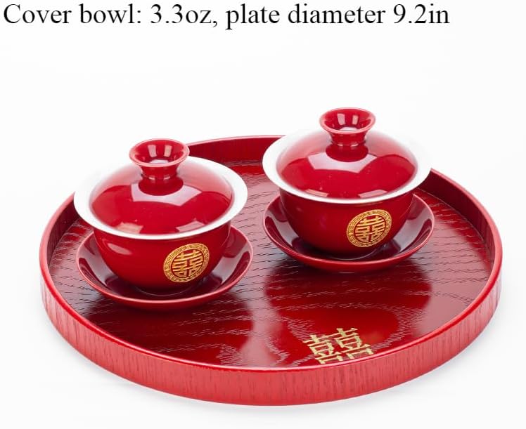 志野織部 茶碗 在印 桐箱付き 志野 織部 骨董品 【公式通販】 骨董品