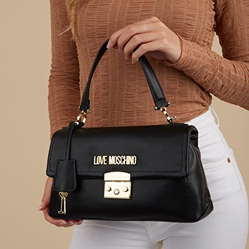 Image of Love Moschino Women's Jc4349pp0fke0