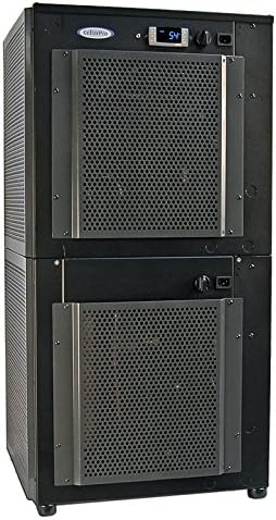 CellarPro Air Handler 6500 Vertical | AH6500SCv, #7092