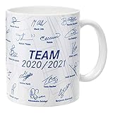 Füllmenge: 0,3l ; Material: 100% Keramik