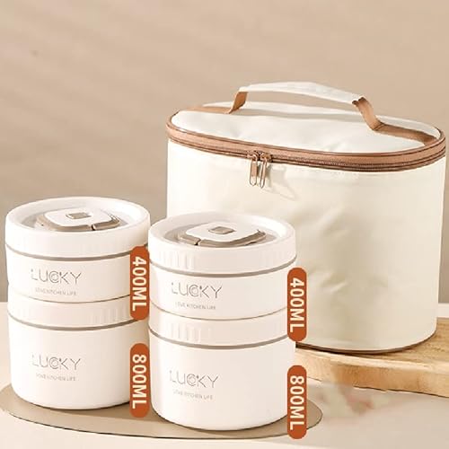 ٓ ۉٓ ٓ X[vW[ X[vW[ |[` fM ۉX[ve XeX`W[ 2i /3i ^ ^304 XeX`W[ ٓ ۉٓ`W[ `{bNX ʋ ^ ʊw Lv (820M