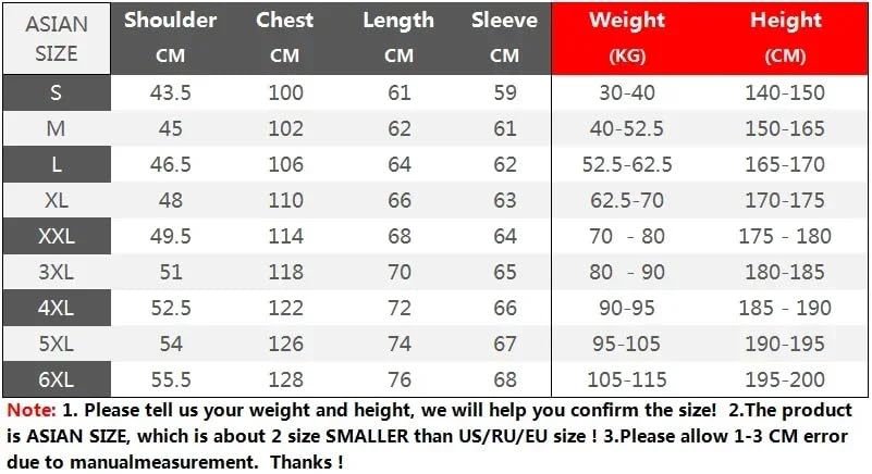 Kurtki Skórzane Męskie - Męskie Kurtki Skórzane Pu Casual Windbreaker Z Kołnierzem W Dół Moda Męska Motocykl Casual Skórzany Płaszcz Jesień Męska Odzież