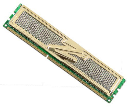 Gold 4 GB
