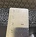 5050 Ergokneel Handy Mat II (14