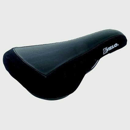 Sillin bmx amazon Clearance