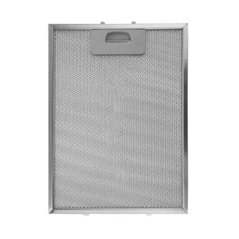 FILTRO CAMPANA EXTRACTORA 235X320mm MOD. TCB60 C.O. 81476048