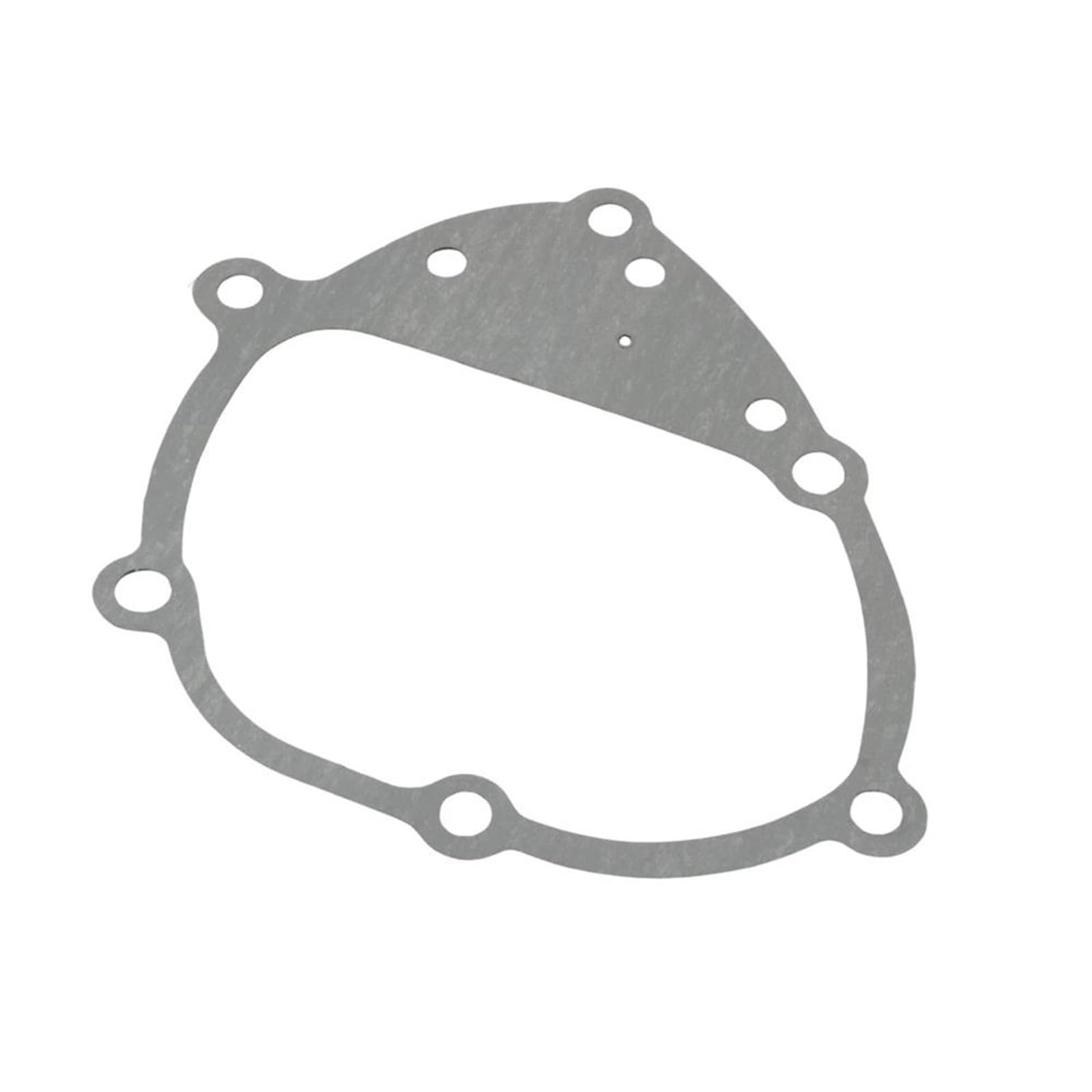 Set Completo Di Guarnizioni Motore Per Aprilia Per Leonardo 250 MBK Per Skyliner 250cc 4T Scooter Parts 4HC