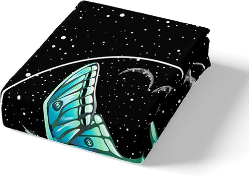 Vista 82 de Funda de edredón con estampado de gatos de dibujos animados, para niños, niñas, amantes de los gatos, funda de edredón rosa con corazón y fresa