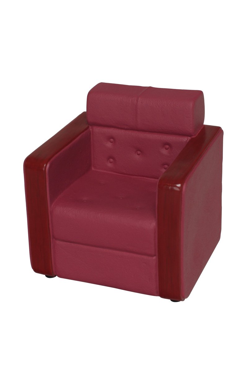 秘書　葵　デイドリーム・コレクション　vol.09 1/6スケールフィギュア 秘書 葵 デイドリーム・コレクション vol.09 1/6スケール