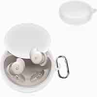 soundcore Sleep A20（シリコンカバー付） Amazon | For Anker Soundcore Sleep A20 用 ケース カバー