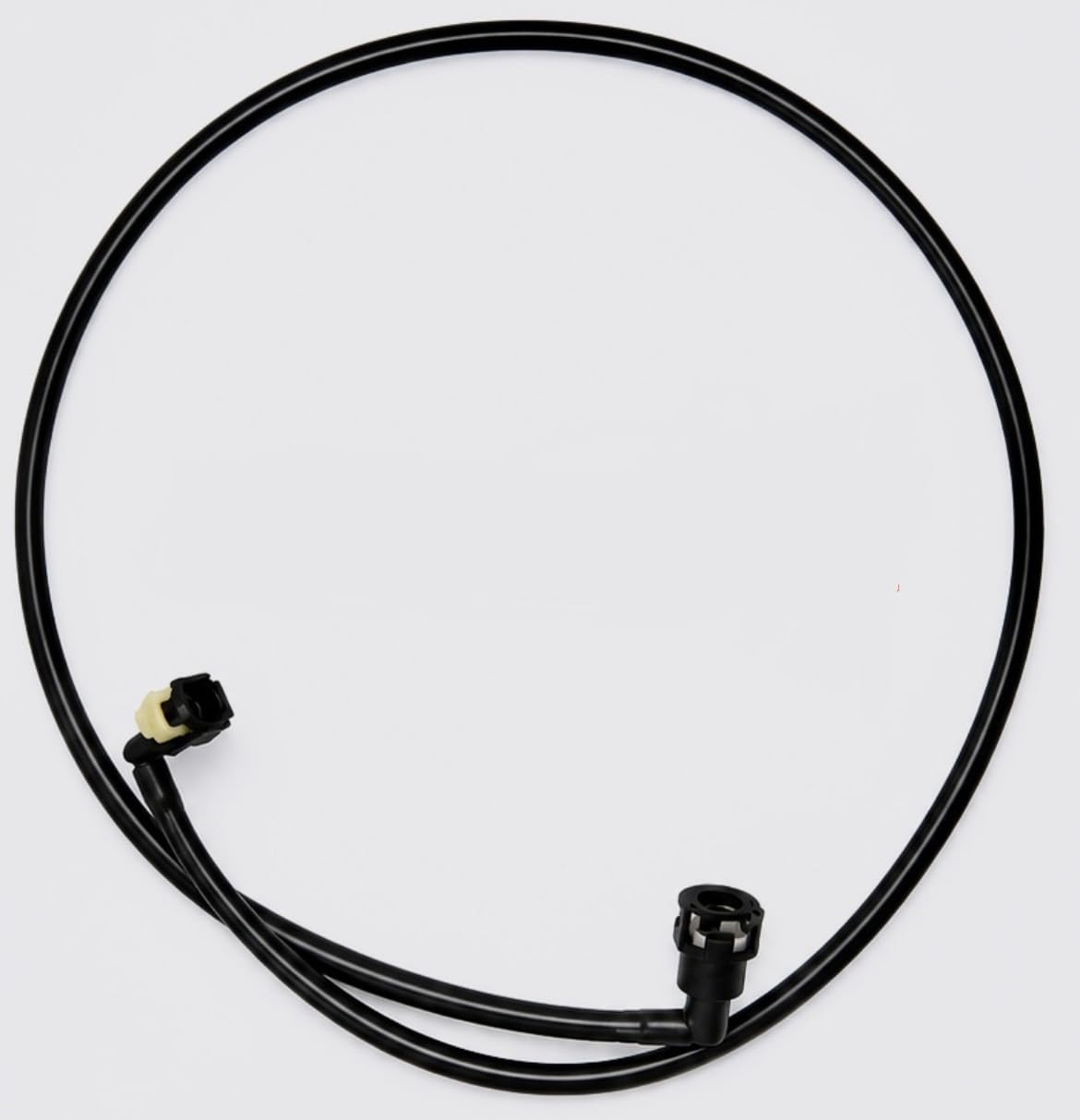 WALCOR Fuel Injector Pipe compatible with Suzuki Access 125 BS6 | Fuel Hose, Petrol Pipe, BS6 Compatible-image-38
