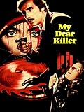  My Dear Killer