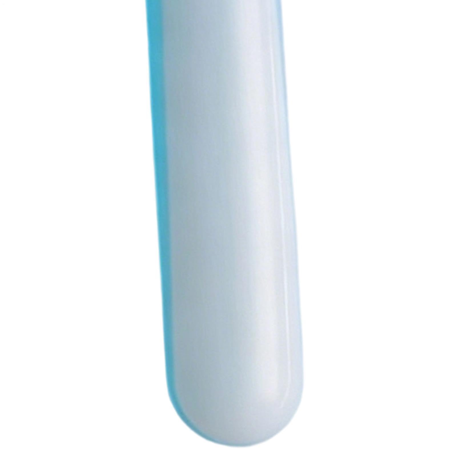 6pcs Ice Sticks for Cooling Freezing Cooling Rod Mini Coolant, Reusable Suitable for Water Bottles Lunch Bags, and Travel - Image 7