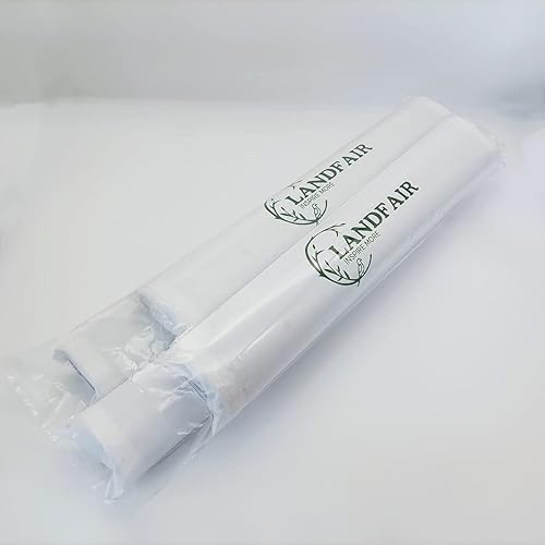 Miniatura 6 de LANDFAIR Kits de pintura de diamantes, 15 x 20 pulgadas, redondo, serie Cities & Skylines, kits de arte de diamantes para adultos, paquete de 4