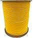 KANEYA K-2291 Line Rope, Yellow, 300 m Roll