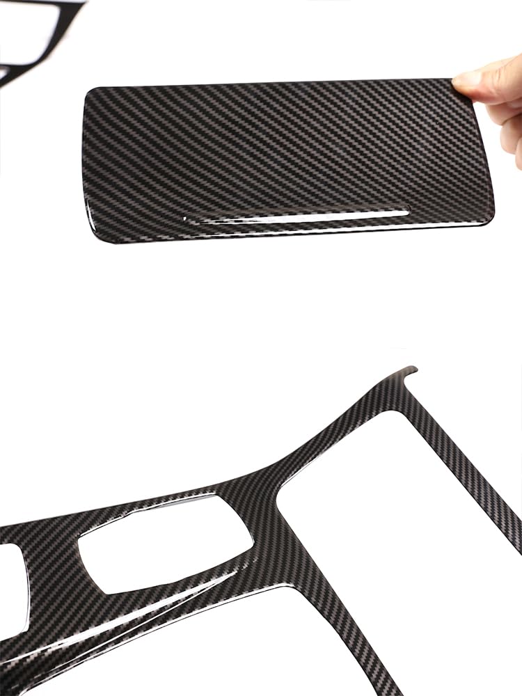 Amazon | METYOUCAR BMW 5シリーズ F10 F11 F07 2011~2017に適用