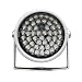 Univivi U48R 48-LEDs CCTV WideAngle IR Illuminator