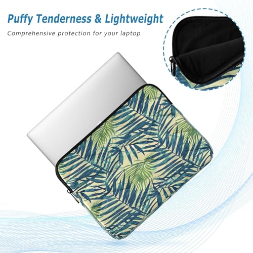 Funda para portátil 13-14 pulgadas resistente al agua miniatura 5