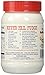 Fluff, Marshmallow Sprd, 7.5-Ounce (12 Pack)