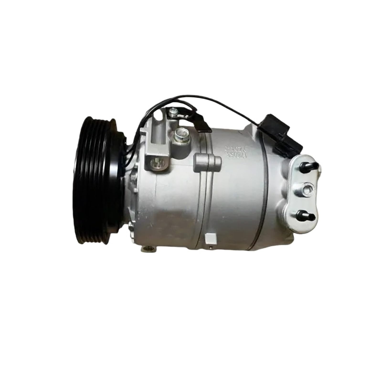Jmcxwlaq One Color Car Air Conditioner Compressor Compatible For Jac Refine M5