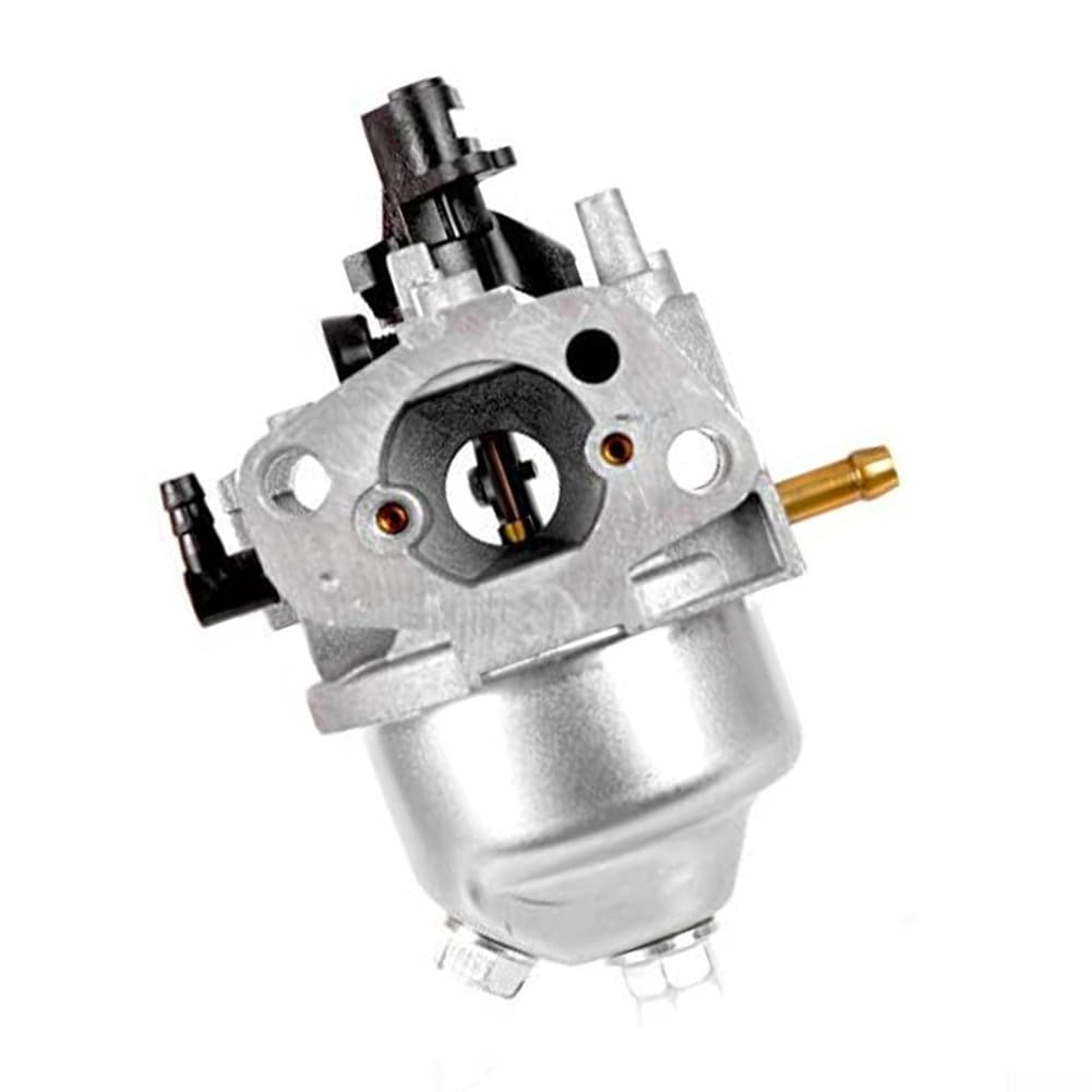 118550697/0 Carburettor Spare Replacement Part for Mountfield for RS100 Engine HP414 SP414 HP164 Lawnmower