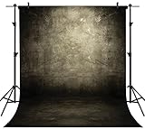 Ouyida Retro theme Pictorial cloth Customized Backdrop CP Photography Prop Photo Background 8X8ft GA18